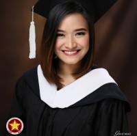 Adriana Panganiban