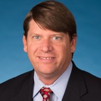 Tom Rose