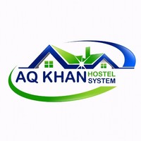 Aq Khan