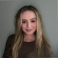 Katie Brucki