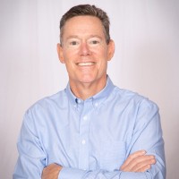 Steve Stackhouse CFP®, ChFC®, CLU®