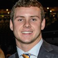 Matt Connors