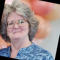 Cheryl Horton