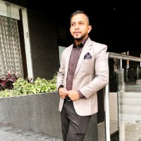 Shashikumar Shukla