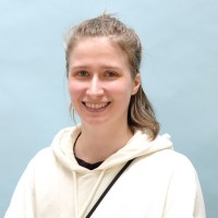 Miriam M. Olesen