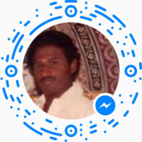 S Suriya