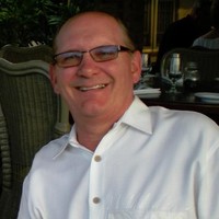 Thomas Apperson