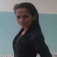 Mabél Zambrano