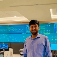 Vaibhav Shukla