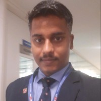 Gautam Singh
