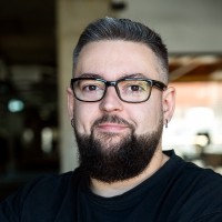 Grzegorz Sroka