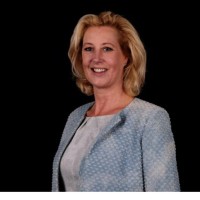 Miranda Groot Zwaaftink