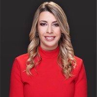 Marija Gojak