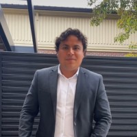 Manuel Villanueva