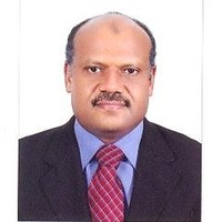 Adil mubarak
