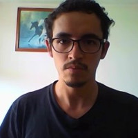 Oscar Collazos Forero