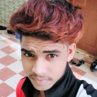 Sanjay Changal
