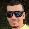 Kelson Capato