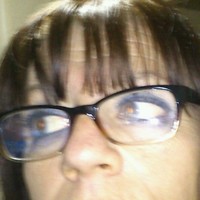 Miriam Frega