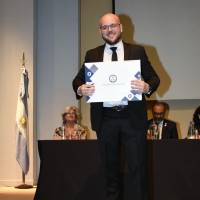 Agustin Cattaneo