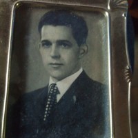 Ivan Tessarolo