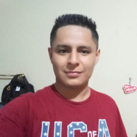 Michael Anibal Garzón Sunción