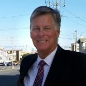 Brian J. Larkin