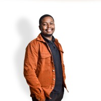 Reaobaka Moeletsi