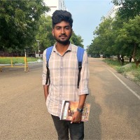 Raghuvir Kumar