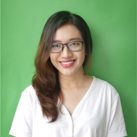 Anh Lam