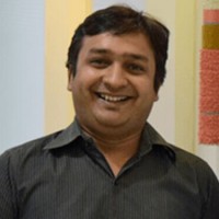 Rajat Kumar