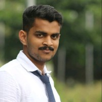 Akshay Mp