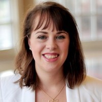 Kathryn Brandt
