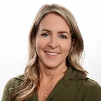 Abigail Becker