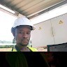 Fleury Mugisha