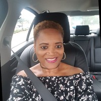Shelia Burt