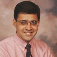 Chetan Mehra