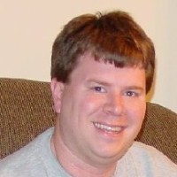 Brett Gilbert