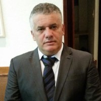 valter baldaia baldaia