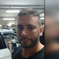 Bruno Almeida Santos Fialho Lopes