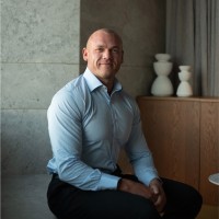 Alexander Bartsch