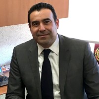 Luis Rodriguez López