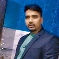Lokesh Pal