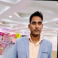 Amarjeet Kumar Roshan