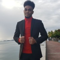 Darien Thomas