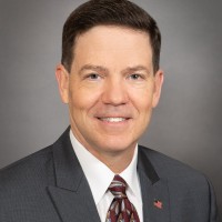 Stephen Oliver, Jr