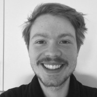 Magnus Oulund Ipsen