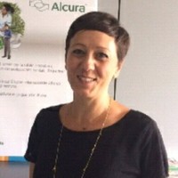 Francesca Lenzi