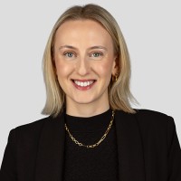 Eleanor Jones