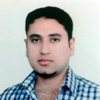 mohammed naeem